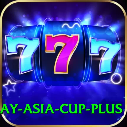 today asia cup Live Casino Champion - 2