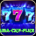 today asia cup Live Casino Champion