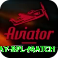 today bpl match Plus Edition v5.1.9