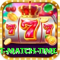 today cricket match time Deluxe Edition v5.1.4