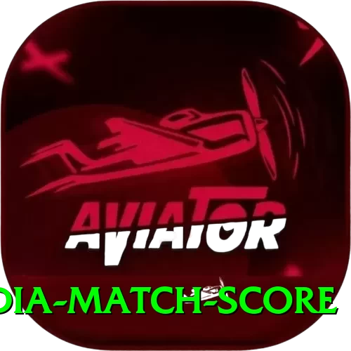 today india match score Ultimate Pro v1.5.9 - 2