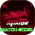 today india match score Ultimate Pro v1.5.9