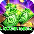 today match live score india Master Pro v3.1.6