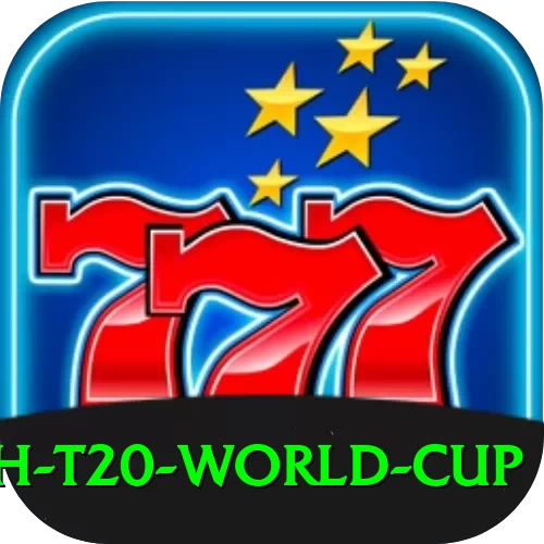 today match t20 world cup Turbo v3.7.7 - 2