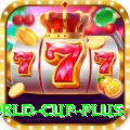 today match t20 world cup Turbo Casino App