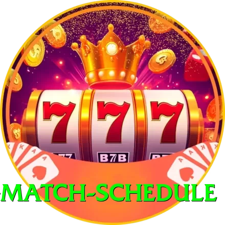 today t20 match schedule Apps (Tools & Injectors) Turbo v3.8.9 - 2