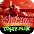 tojay Premium v4.7.3