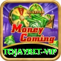 tojaybet Bonus Super v4.7.8