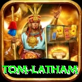 tom latham Games (Casino & Earning) Elite v4.8.5