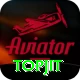 TopJit Plus vv4.4.8