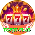 topjit VIP v2.4.9
