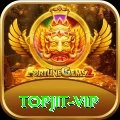 topjit Casino Official v4.6.2