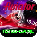 TOT55 Game Gold Pro v3.5.4