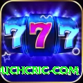 touchcric com Deluxe v2.6.2