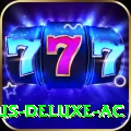 tourist bus deluxe ac Deluxe Pro v2.2.2