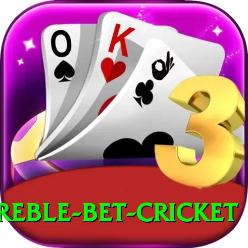 treble bet cricket Turbo Pro v2.5.2 - 2