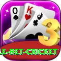 treble bet cricket Turbo Pro v2.5.2