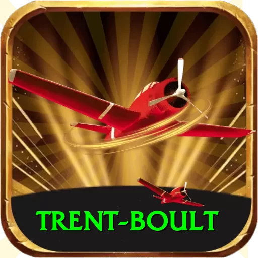 trent boult Games (Casino & Earning) Pro v3.0.4 - 2