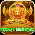 trout fishing Elite v5.8.6