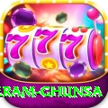 tseram ghunsa Gold Edition v5.2.4