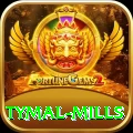 tymal mills Games (Casino & Earning) Max v5.3.5