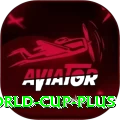 u19 cricket world cup Jackpot Turbo v5.7.0