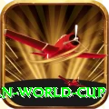 u19 women world cup Max v5.2.8