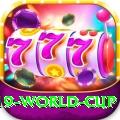 u19 world cup Gold Pro v2.2.7