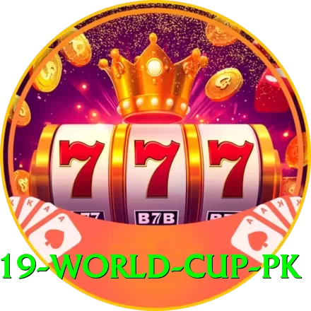 u19 world cup pk Deluxe Edition v5.8.7 - 2