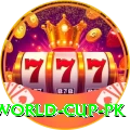 u19 world cup pk Deluxe Edition v5.8.7