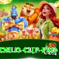 u19 world cup Prime - Casino & Slots
