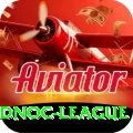 uae adnoc league VIP Edition v1.6.9