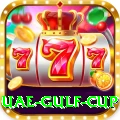 uae gulf cup Plus Edition v5.8.9