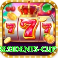 uae presidents cup Pro v2.7.6