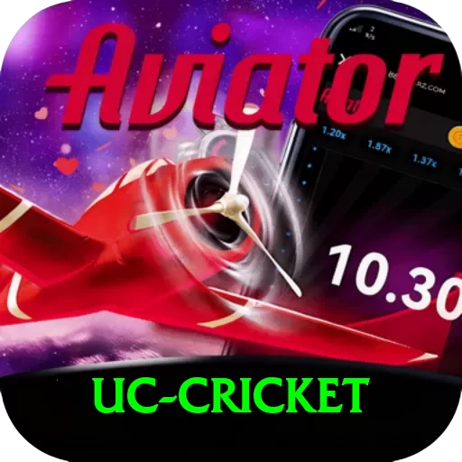 uc cricket Apps (Tools & Injectors) VIP v5.8.5 - 2