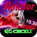 uc cricket Apps (Tools & Injectors) VIP v5.8.5