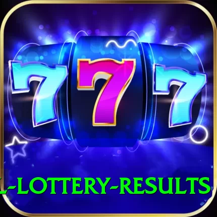 uk national lottery results Apps (Tools & Injectors) Turbo v1.3.9 - 2