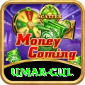 umar gul Gold v3.6.4