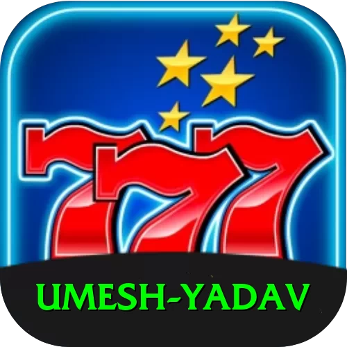umesh yadav Games (Casino & Earning) Ultimate v5.3.4 - 2