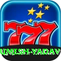 umesh yadav Games (Casino & Earning) Ultimate v5.3.4