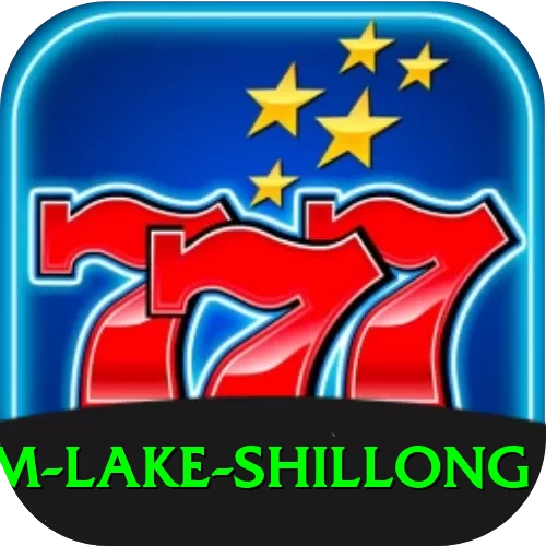 umiam lake shillong Premium Plus v2.8.1 - 2