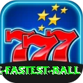 umran malik fastest ball Master v5.1.1