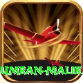 umran malik Premium v2.8.4