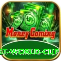 under 19 cricket world cup Elite Pro v2.8.3