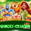 unmukt chand Ultimate v5.2.2