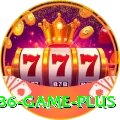 UP786 Game Live Casino Supreme