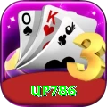 up786 Pro Max v5.9.0