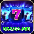 usama mir Pro1 v1.4.3