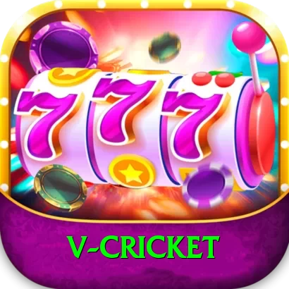 v cricket VIP Pro v4.6.1 - 2