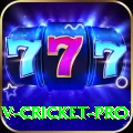 v cricket Earn Master v3.4.4